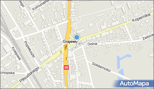 7191004158, Sklep Kosmetyczny Dorota Włodkowska 