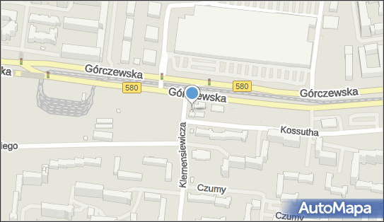5221785433, Sklep Kulturystyczny, Jarocka Anna 