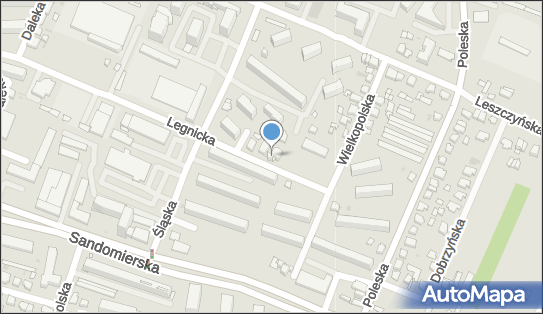 6571224204, Sklep Metalowo-Budowlany Litwin Anna 