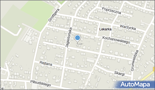 350058008, Sklep-Metkownice, Rolki, Taśmy Oraz Serwis Kinga Górka Kaczmarczyk 