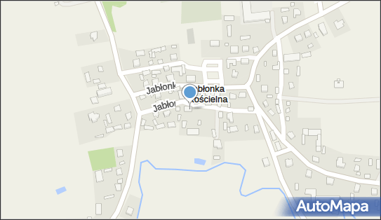 7221004307, Sklep Ogólno-Przemysłowy 