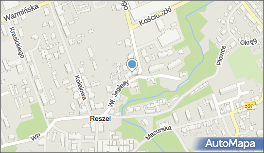 7421622748, Sklep Odzieżowy 