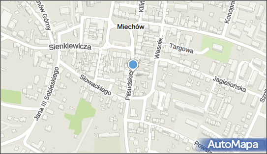 6591065447, Sklep Ogólnoprzemysłowy Węgrzynowicz Maksymilian 