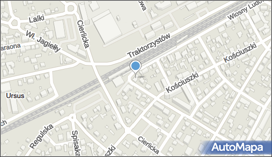 5221726347, Sklep Ogólnospożywczy, Polisiakiewicz 