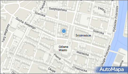 5830205538, Sklep Papierniczy 