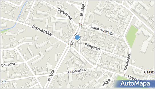 Sklep Przemysłowo Chemiczny, Ogrodowa 2, Kalisz 62-800 - Fotograficzny - Sklep, NIP: 6181613085