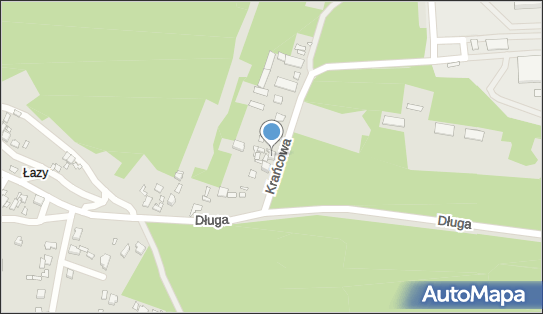 6640005854, Sklep Przemysłowo-Gospodarczy Czyżewska Kazimiera 
