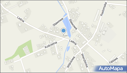 7991373443, Danuta Płowiec Sklep Przemysłowo-Metalowy 