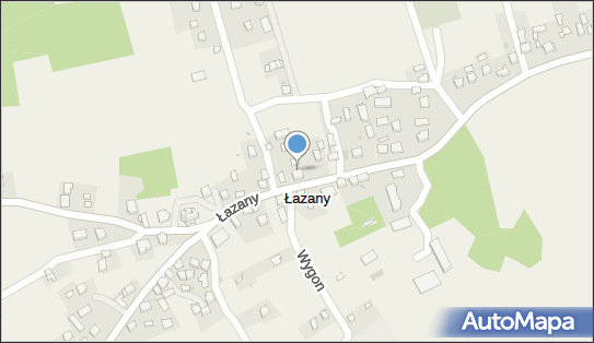 6831006468, Sklep Przemysłowo-Spożywczy 