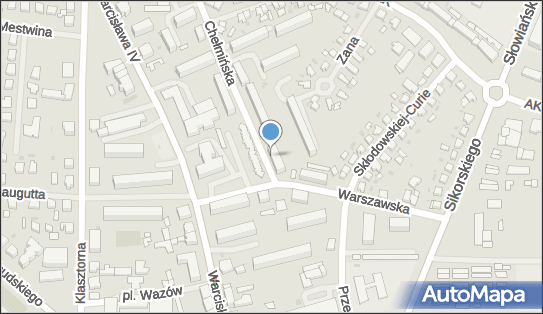 6731265118, Sklep Przemysłowy 