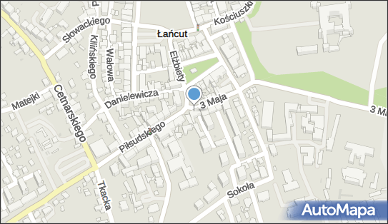 8151479453, Sklep Przemysłowy 