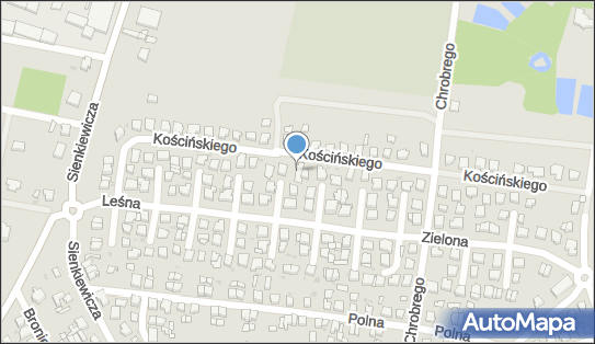 8431285632, Sklep Przemysłowy Mazur Jerzy 