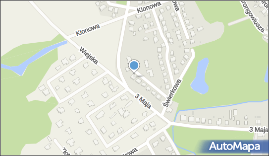 7411483400, Gadaj Marcin Sklep Skarbczyk Usługi Transportowe 