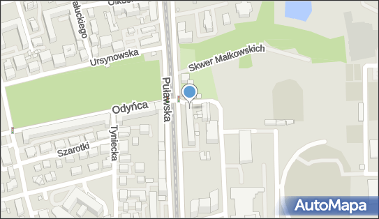5210126773, Sklep Sport.-Turystyczny