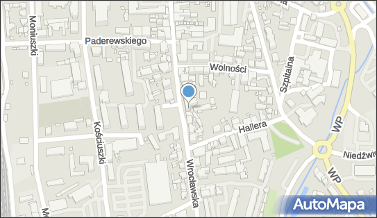 6170014518, Sklep Wielobranżowy Faustyna Sołtys, Henryk Sołtys 