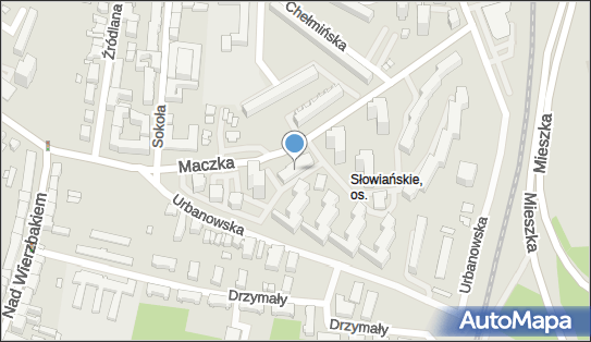 7791582455, Sklep Wielobranżowy 