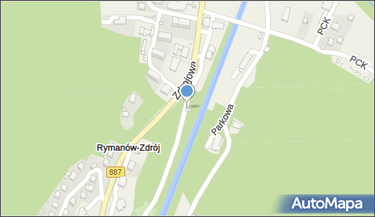6841246234, Sklep Wielobranżowy Mariola Sołtysik 