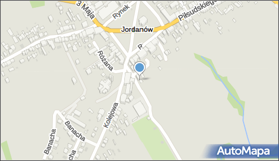 Sklep Wielobranżowy Wszystko Dla Domu Edward Reroń Agnieszka Pawlikowska Reroń 34-240 - Fotograficzny - Sklep, numer telefonu, NIP: 7350010853