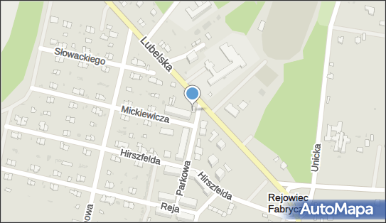 5641203395, Sklep Wielobranżowy Małgorzata Seweryniuk 
