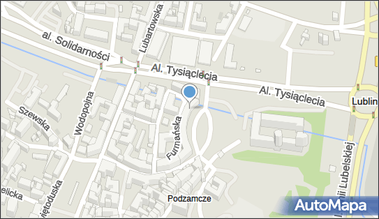 7122234429, Sklep Wielobranżowy Zofia Wójcik 