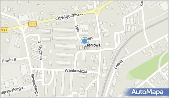 6280001876, Kozik Władysława, Sklep Wielobranżowy 