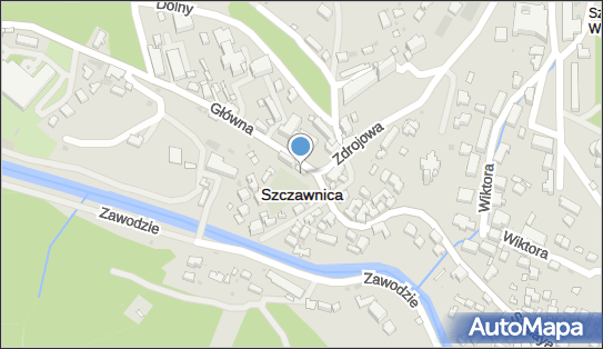 7351341256, Sklep Wielobranżowy Ewa Mastalska 