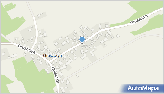 6561520326, Sklep Wielobranżowy Kozieł Aneta 