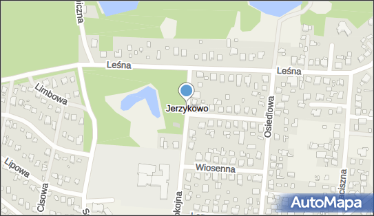 630488778, Sklep Wielobranżowy Matyszkiewicz Elżbieta 