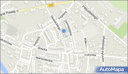 9241203956, Sklep z Art.Chemicznymi Ilona Grześkowiak 