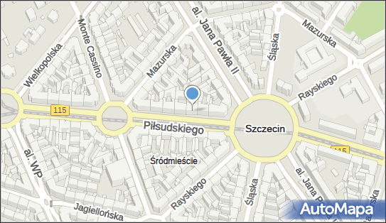 8511005652, Sklep z Art.Przemysłowymi Spółka C.Pęcherczyk Izabela i Wanda 