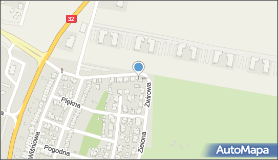 9231255905, Sklep z Art.Wystroju Wnętrz Emilia Łabuda 