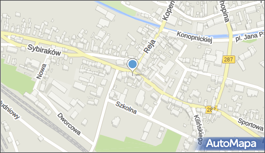 9281755449, Sklep Zabawkowy 