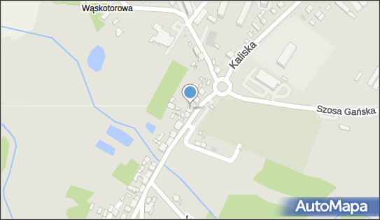 5761024815, Sklep Zoologiczno - Wędkarski Chęcińska Mariola 