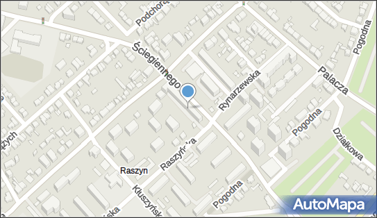 7790037365, Sklep Karpiewska Zofia 