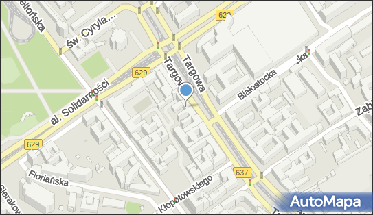 010422874, 