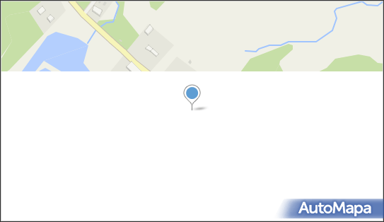 50 km/h, DK11, Przydargiń 76-020 - Fotoradar stacjonarny 50 km/h