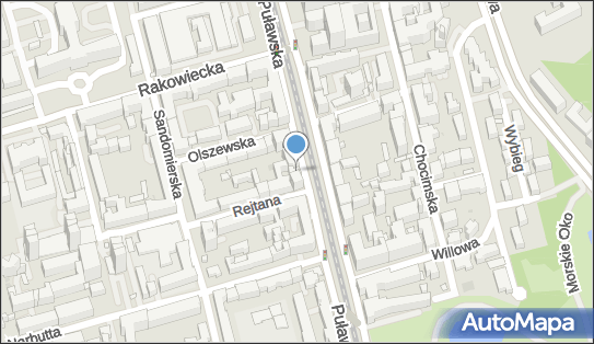 LArc Varsovie, Puławska 16, Warszawa 02-512 - Francuska - Restauracja, godziny otwarcia, numer telefonu