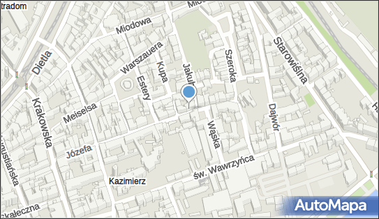 Zazie Bistro, Józefa 34, Kraków 31-056 - Francuska - Restauracja, godziny otwarcia, numer telefonu