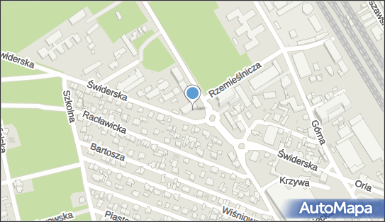 014975200, 4R Active Studio Renata Rogulska 