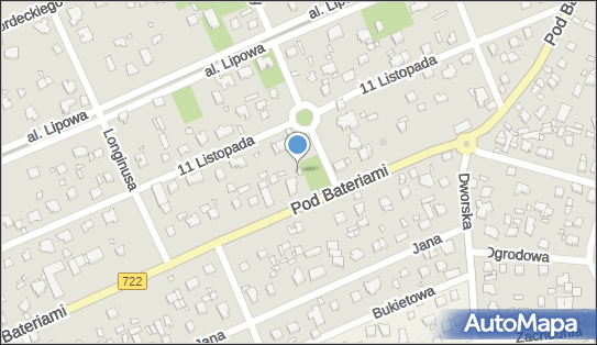 1231143562, 