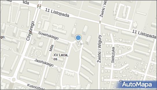 9481964175, Marzec Agnieszka 