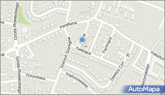 8831381003, Agata Dziosa Salonik Fryzur Damsko-Męskich 