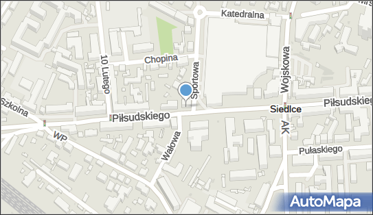 8212109875, Agnieszka Salak Salon Fryzjerski 