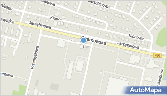 Agnieszka Strycharska - Salon Fryzjerski, Czarnowska 54, Piekoszów 26-065, NIP: 6572367957
