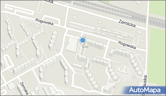 8941392640, Alicja Kwiatyszek Salon Fryzjerski 