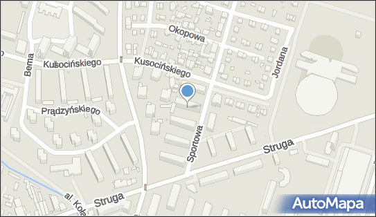 7961820558, Rybaniec Anna 