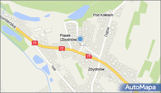 8652241403, Anna Dul Zakład Fryzjerski Damsko-Męski 