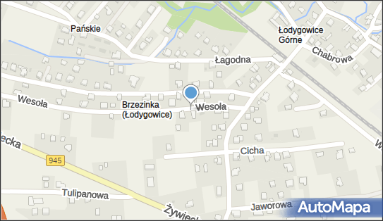Aplauz, Wesoła 5, Łodygowice 34-325, numer telefonu