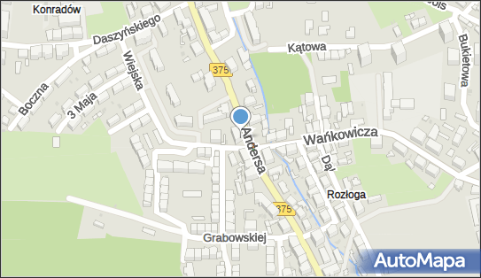 Arleta Bogusz Zakład Fryzjerski , Arleta, Wałbrzych 58-302, NIP: 8861993455