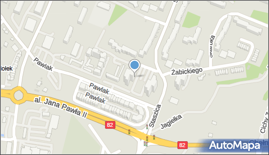 5050004741, Steć Sebastian Atelier Fryzjerski Dizain 